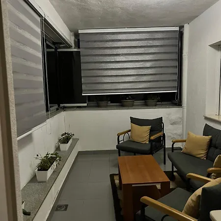Bony Apartment Mostar Exterior photo