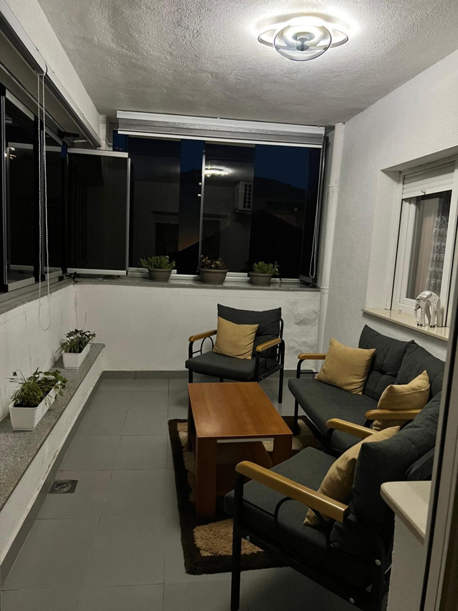 Bony Appartement Mostar